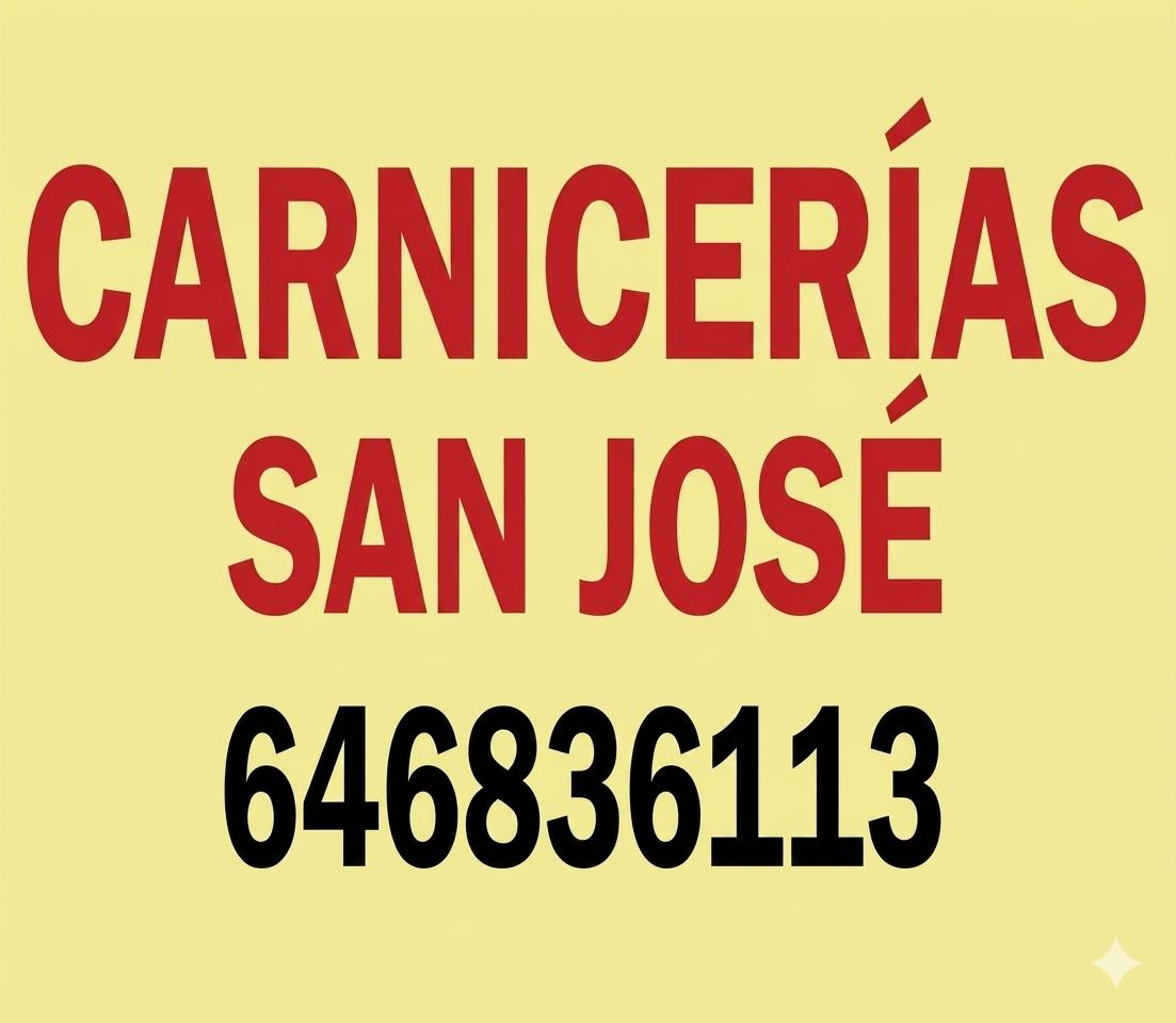 San José